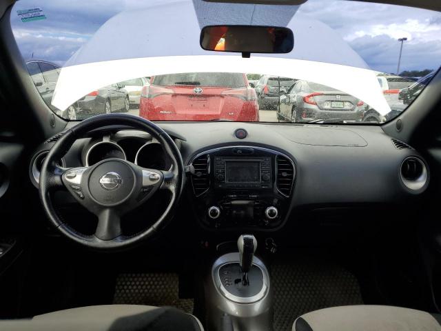 Photo 7 VIN: JN8AF5MR6DT213214 - NISSAN JUKE S 