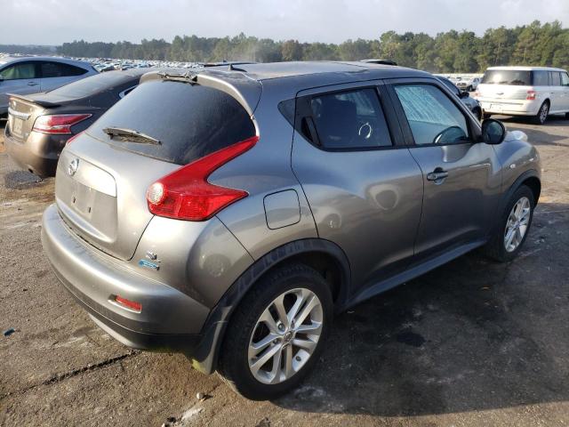 Photo 2 VIN: JN8AF5MR6DT220681 - NISSAN JUKE S 