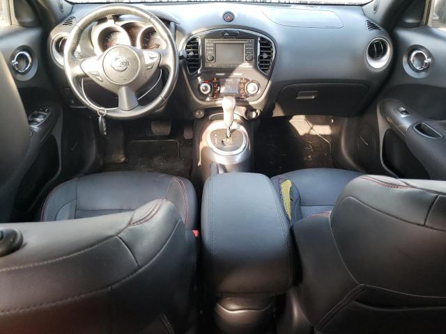 Photo 7 VIN: JN8AF5MR6DT220681 - NISSAN JUKE S 