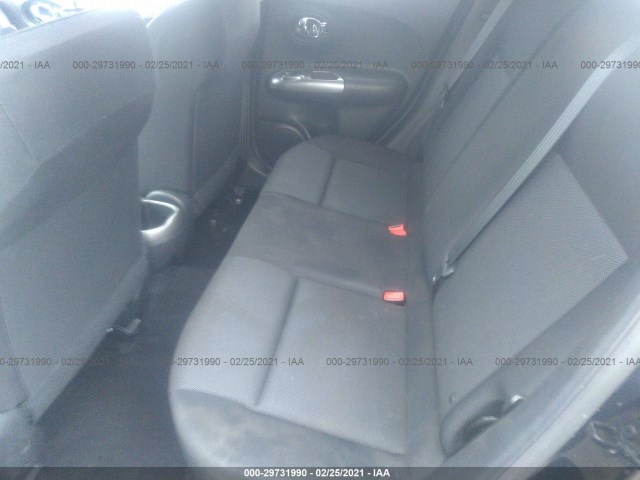 Photo 7 VIN: JN8AF5MR6ET355614 - NISSAN JUKE 