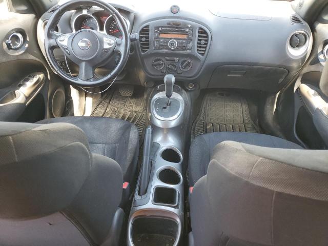 Photo 7 VIN: JN8AF5MR6ET360683 - NISSAN JUKE 