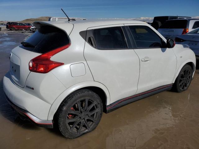 Photo 2 VIN: JN8AF5MR6ET361784 - NISSAN JUKE S 