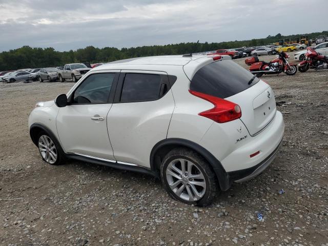 Photo 1 VIN: JN8AF5MR6ET453218 - NISSAN JUKE S 