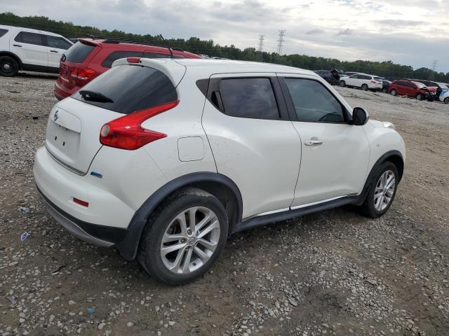 Photo 2 VIN: JN8AF5MR6ET453218 - NISSAN JUKE S 