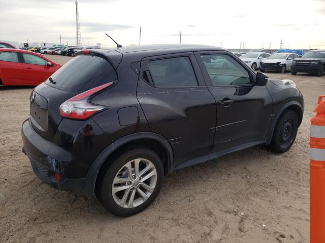 Photo 2 VIN: JN8AF5MR6FT500958 - NISSAN JUKE S 