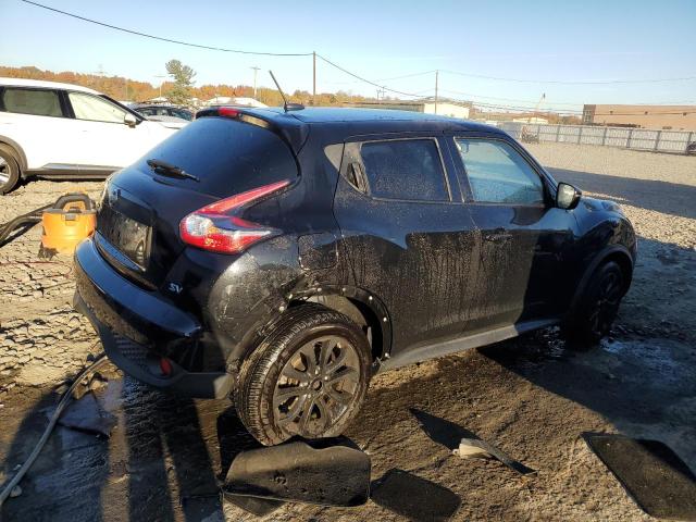 Photo 2 VIN: JN8AF5MR6FT512138 - NISSAN JUKE S 