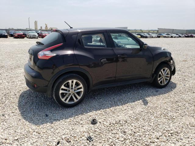 Photo 2 VIN: JN8AF5MR6FT512592 - NISSAN JUKE S 