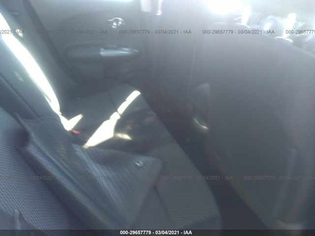 Photo 7 VIN: JN8AF5MR6FT512950 - NISSAN JUKE 