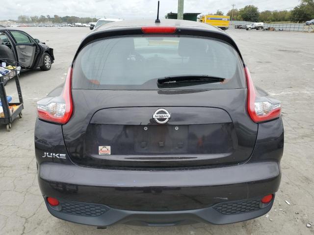 Photo 5 VIN: JN8AF5MR6GT602388 - NISSAN JUKE 