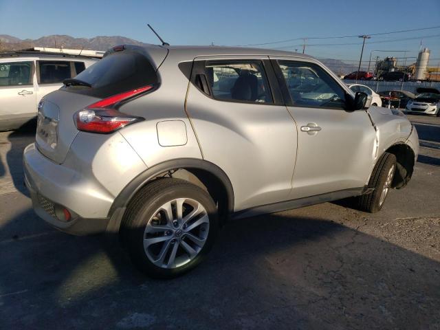 Photo 2 VIN: JN8AF5MR6GT603542 - NISSAN JUKE 