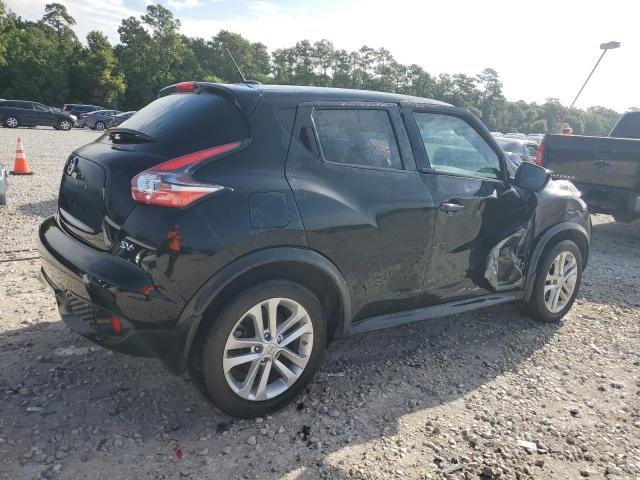 Photo 2 VIN: JN8AF5MR6GT606408 - NISSAN JUKE 