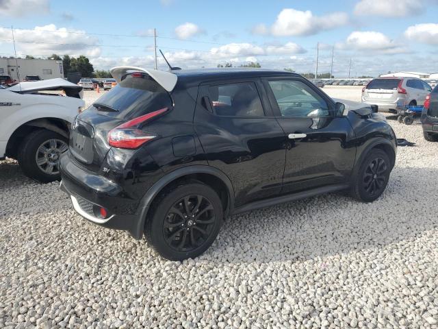 Photo 2 VIN: JN8AF5MR6HT703206 - NISSAN JUKE S 