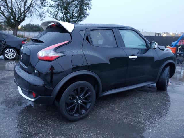 Photo 2 VIN: JN8AF5MR6HT703769 - NISSAN JUKE 