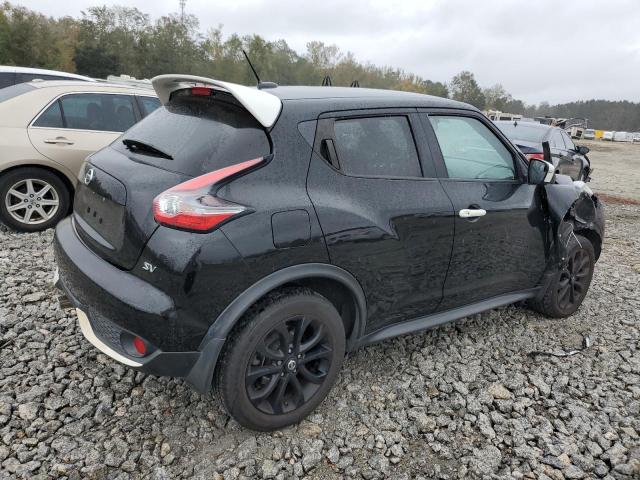 Photo 2 VIN: JN8AF5MR6HT704291 - NISSAN JUKE S 