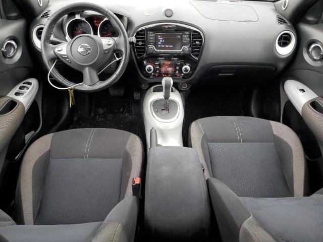 Photo 7 VIN: JN8AF5MR6HT704291 - NISSAN JUKE S 