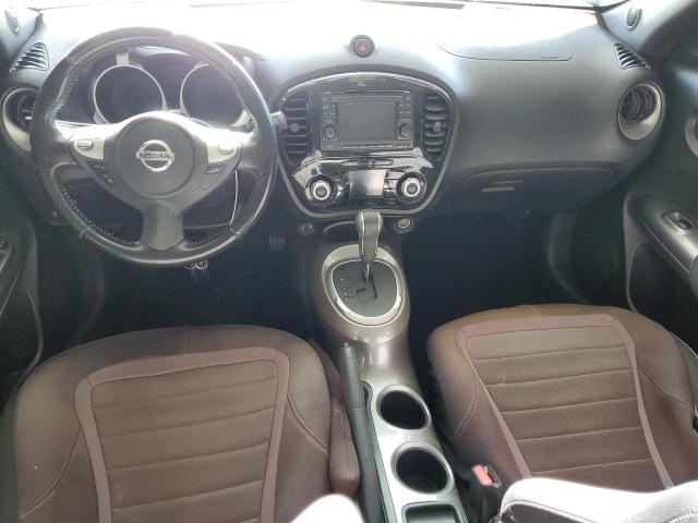 Photo 7 VIN: JN8AF5MR7BT003265 - NISSAN JUKE 