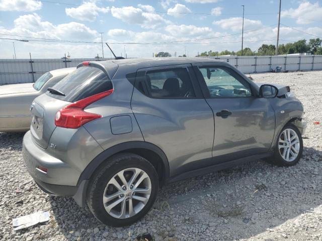 Photo 2 VIN: JN8AF5MR7BT004741 - NISSAN JUKE S 