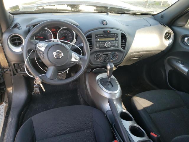 Photo 7 VIN: JN8AF5MR7BT020714 - NISSAN JUKE S 