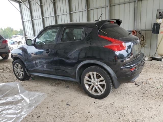 Photo 1 VIN: JN8AF5MR7CT101780 - NISSAN JUKE S 