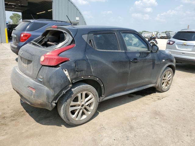 Photo 2 VIN: JN8AF5MR7CT102993 - NISSAN JUKE S 