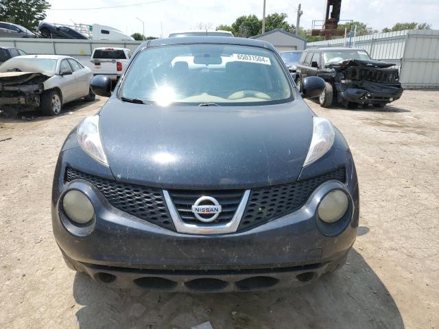 Photo 4 VIN: JN8AF5MR7CT102993 - NISSAN JUKE S 