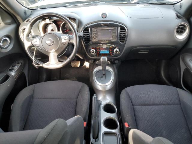 Photo 7 VIN: JN8AF5MR7CT115257 - NISSAN JUKE 