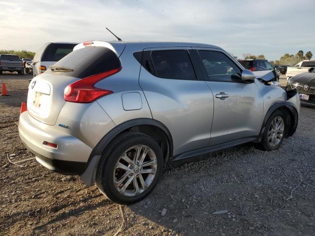 Photo 2 VIN: JN8AF5MR7CT115291 - NISSAN JUKE 