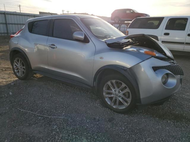 Photo 3 VIN: JN8AF5MR7CT115291 - NISSAN JUKE 