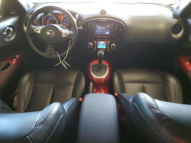 Photo 7 VIN: JN8AF5MR7CT116859 - NISSAN JUKE 