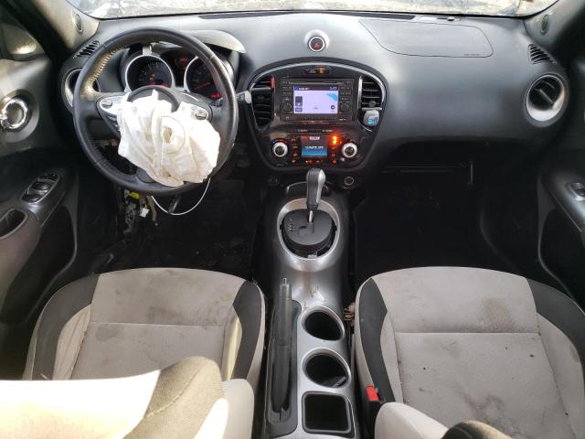 Photo 7 VIN: JN8AF5MR7DT203386 - NISSAN JUKE 