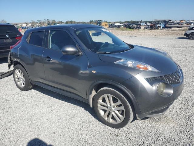 Photo 3 VIN: JN8AF5MR7DT209737 - NISSAN JUKE S 