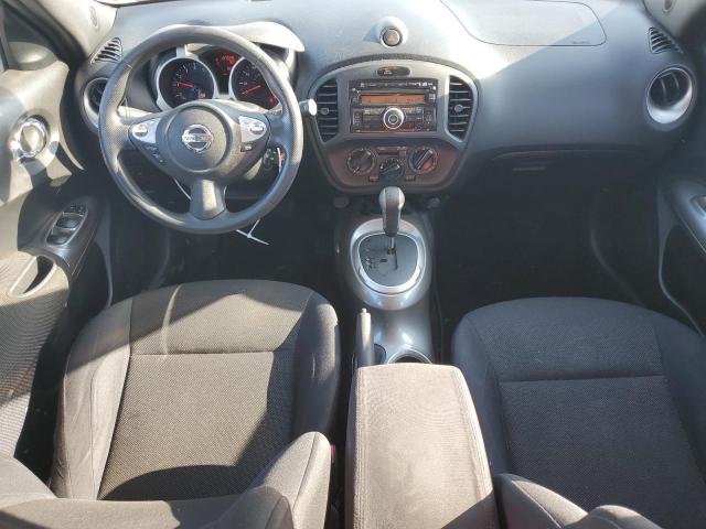 Photo 7 VIN: JN8AF5MR7DT211133 - NISSAN JUKE 