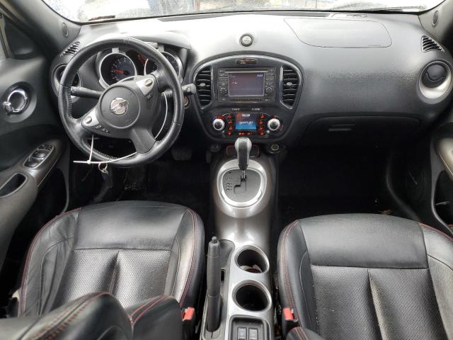 Photo 7 VIN: JN8AF5MR7DT214193 - NISSAN JUKE 