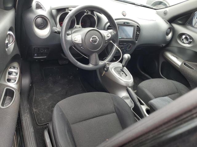 Photo 7 VIN: JN8AF5MR7DT218843 - NISSAN JUKE 