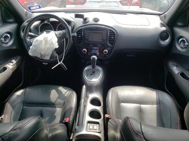 Photo 7 VIN: JN8AF5MR7DT219264 - NISSAN JUKE S 