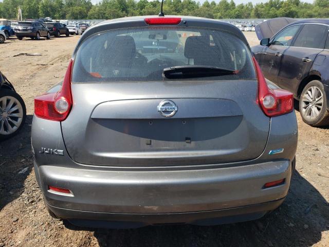 Photo 5 VIN: JN8AF5MR7DT221466 - NISSAN JUKE 