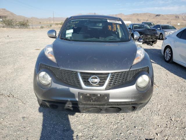 Photo 4 VIN: JN8AF5MR7DT221628 - NISSAN JUKE S 