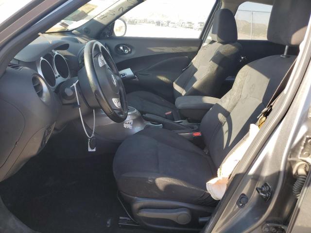 Photo 6 VIN: JN8AF5MR7DT221628 - NISSAN JUKE S 