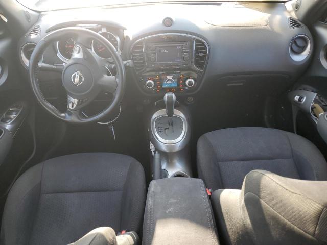 Photo 7 VIN: JN8AF5MR7DT221628 - NISSAN JUKE S 