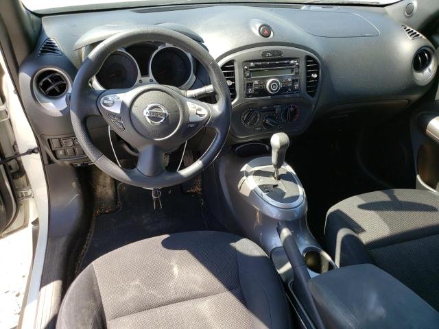 Photo 7 VIN: JN8AF5MR7DT223167 - NISSAN JUKE S 