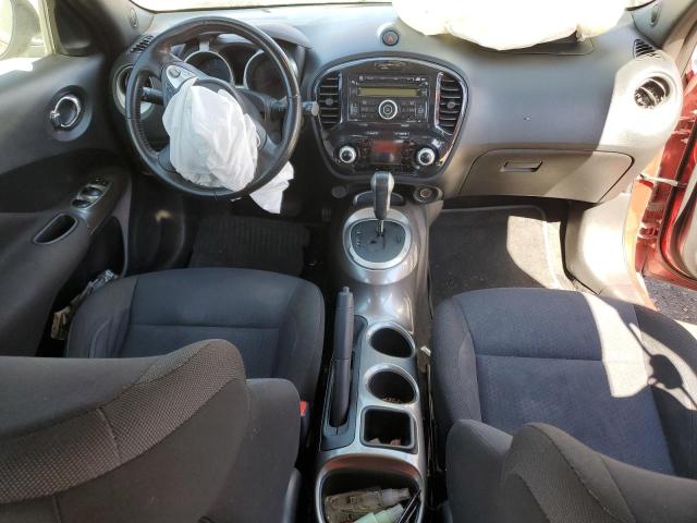 Photo 7 VIN: JN8AF5MR7DT223184 - NISSAN JUKE S 