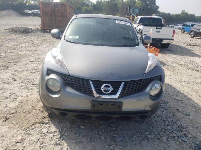 Photo 4 VIN: JN8AF5MR7ET352009 - NISSAN JUKE S 