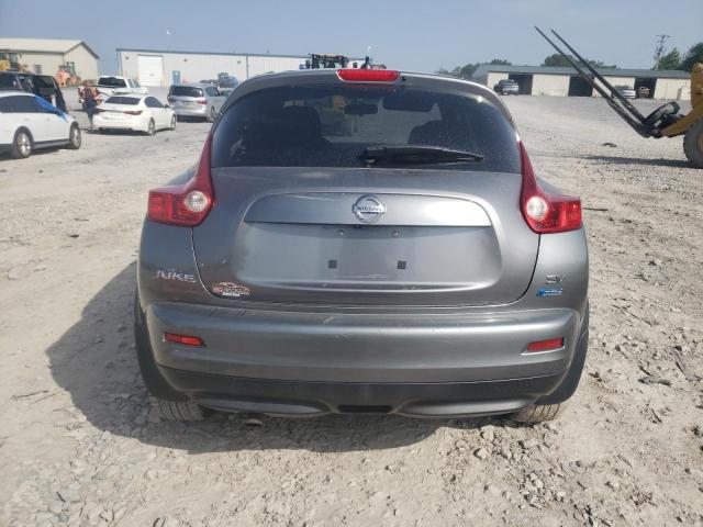 Photo 5 VIN: JN8AF5MR7ET352009 - NISSAN JUKE S 