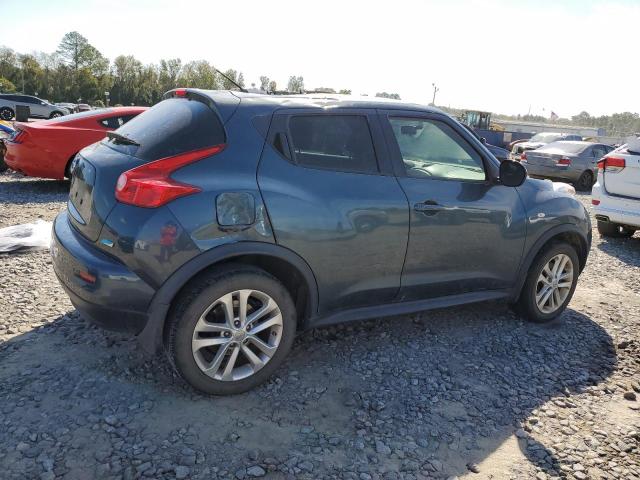 Photo 2 VIN: JN8AF5MR7ET454023 - NISSAN JUKE S 