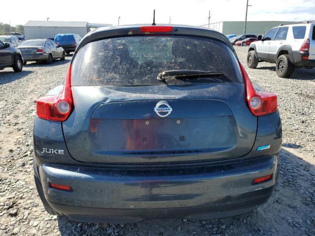 Photo 5 VIN: JN8AF5MR7ET454023 - NISSAN JUKE S 