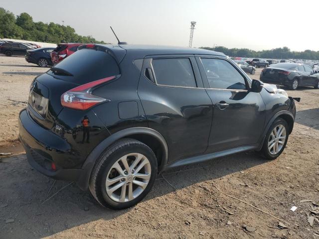 Photo 2 VIN: JN8AF5MR7FT501388 - NISSAN JUKE NISMO 