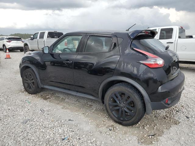 Photo 1 VIN: JN8AF5MR7FT501696 - NISSAN JUKE 