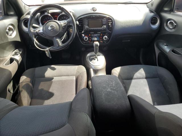 Photo 7 VIN: JN8AF5MR7FT510284 - NISSAN JUKE S 