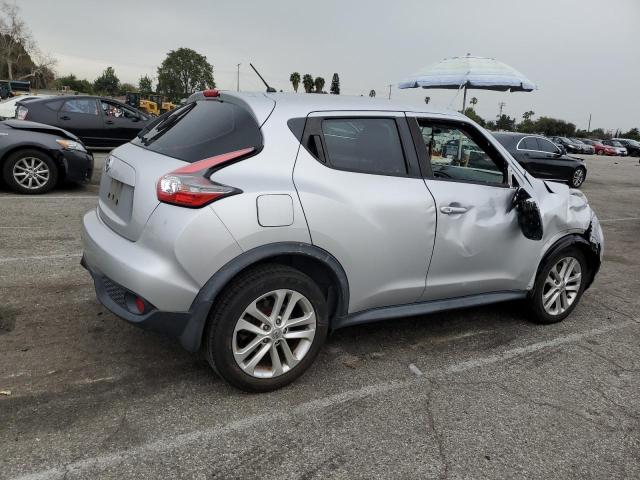 Photo 2 VIN: JN8AF5MR7FT512293 - NISSAN JUKE 