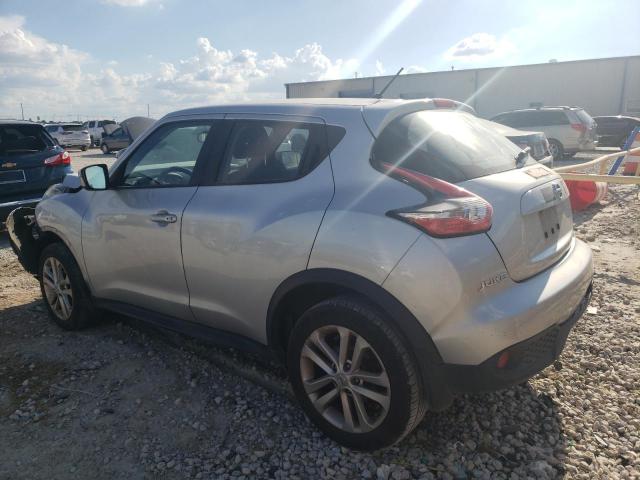 Photo 1 VIN: JN8AF5MR7GT603999 - NISSAN JUKE S 